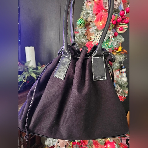 Givenchy parfums tote bag on sale!!! - Picture 2 of 11